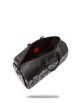 THE ENTREPRENEUR DUFFLE