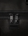 THE ENTREPRENEUR DUFFLE
