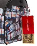 THE ENTREPRENEUR DUFFLE