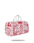 DANGER DANGER DUFFLE