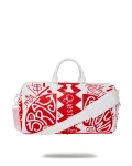 DANGER DANGER DUFFLE