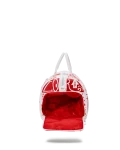 DANGER DANGER DUFFLE