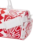 DANGER DANGER DUFFLE