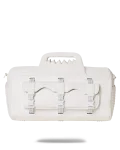 FUTURE TRAVELER CARGO DUFFLE