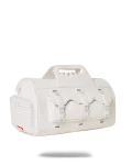 FUTURE TRAVELER CARGO DUFFLE