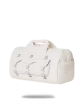 FUTURE TRAVELER CARGO DUFFLE