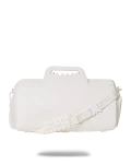 FUTURE TRAVELER CARGO DUFFLE