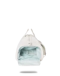 FUTURE TRAVELER CARGO DUFFLE