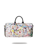 AFTER DARK SPARK DUFFLE