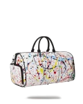 AFTER DARK SPARK DUFFLE