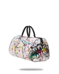 AFTER DARK SPARK DUFFLE