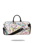 AFTER DARK SPARK DUFFLE