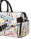 AFTER DARK SPARK DUFFLE