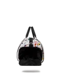 AFTER DARK SPARK DUFFLE