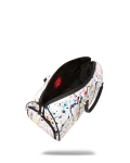 AFTER DARK SPARK DUFFLE