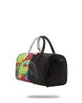EUPHORIC DARKNESS MINI DUFFLE