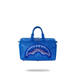 TRINITY OCEAN MINI DUFFLE