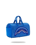TRINITY OCEAN MINI DUFFLE