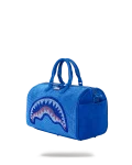 TRINITY OCEAN MINI DUFFLE