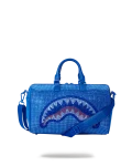 TRINITY OCEAN MINI DUFFLE