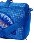TRINITY OCEAN MINI DUFFLE