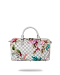 JARDIN DU PALAIS MINI DUFFLE