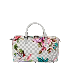 JARDIN DU PALAIS MINI DUFFLE