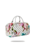 JARDIN DU PALAIS MINI DUFFLE