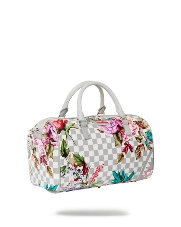JARDIN DU PALAIS MINI DUFFLE