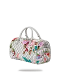 JARDIN DU PALAIS MINI DUFFLE