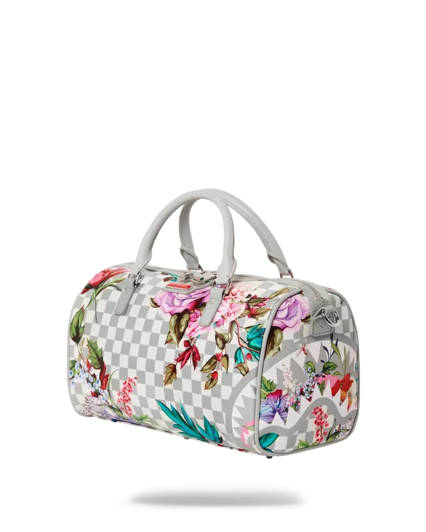JARDIN DU PALAIS MINI DUFFLE
