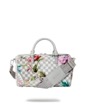JARDIN DU PALAIS MINI DUFFLE