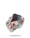 JARDIN DU PALAIS MINI DUFFLE