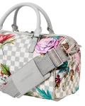 JARDIN DU PALAIS MINI DUFFLE