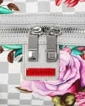 JARDIN DU PALAIS MINI DUFFLE