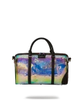 MAGIC CITY MINI DUFFLE