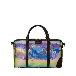 MAGIC CITY MINI DUFFLE