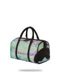 MAGIC CITY MINI DUFFLE