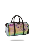 MAGIC CITY MINI DUFFLE