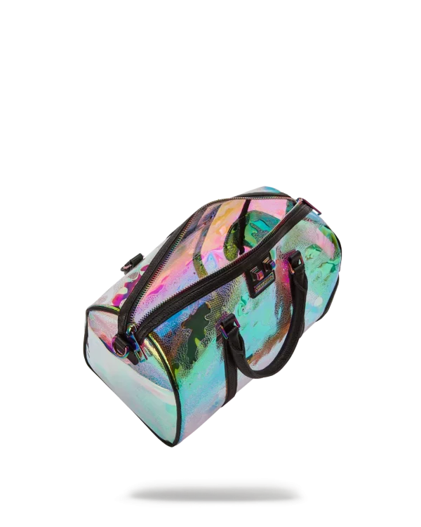 MAGIC CITY MINI DUFFLE