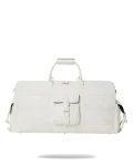 STRATOSPHERE CARGO DUFFLE