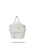 STRATOSPHERE CARGO DUFFLE