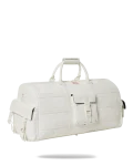 STRATOSPHERE CARGO DUFFLE