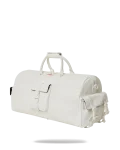 STRATOSPHERE CARGO DUFFLE