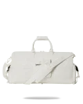 STRATOSPHERE CARGO DUFFLE