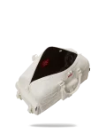 STRATOSPHERE CARGO DUFFLE