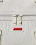 STRATOSPHERE CARGO DUFFLE