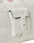 STRATOSPHERE CARGO DUFFLE