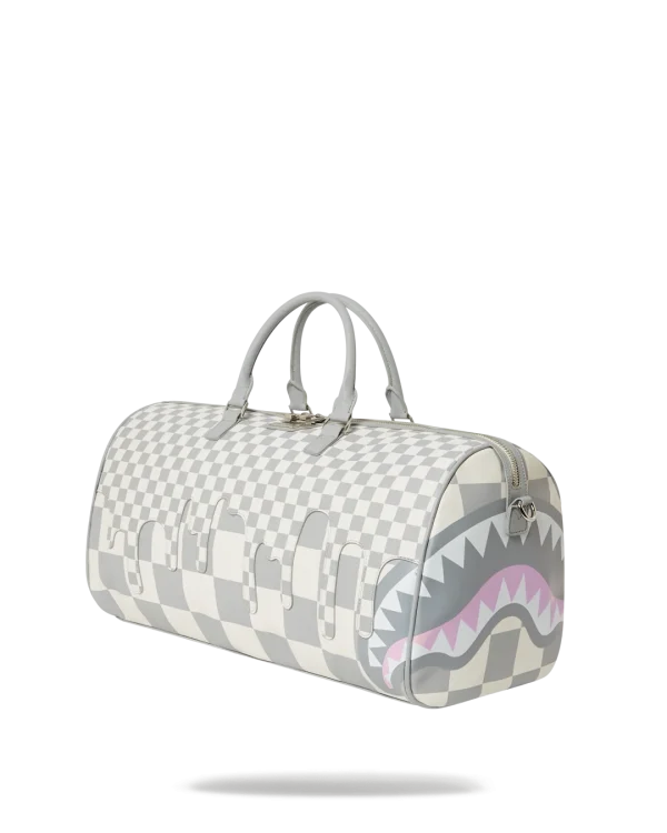 XTC LA PALAIS DUFFLE