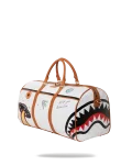 UFO EXTRA EXTRA TERRESTRIAL DUFFLE